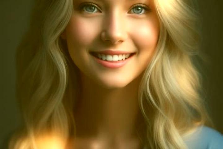 Hannah, 28, a blonde blue-eyed ebony companion based in Weselberg. Offering Deep French Kissing, Dinner Date, CIM. Available for incall and outcall, overnigh...