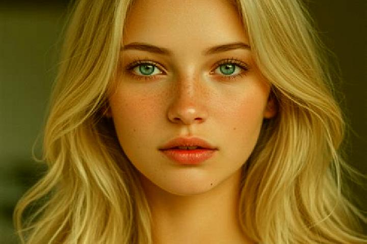 Hannah, 28, a blonde blue-eyed mediterranean companion based in Sempas. Offering Massage, Tantra. Available for incall and outcall, overnight bookings availa...