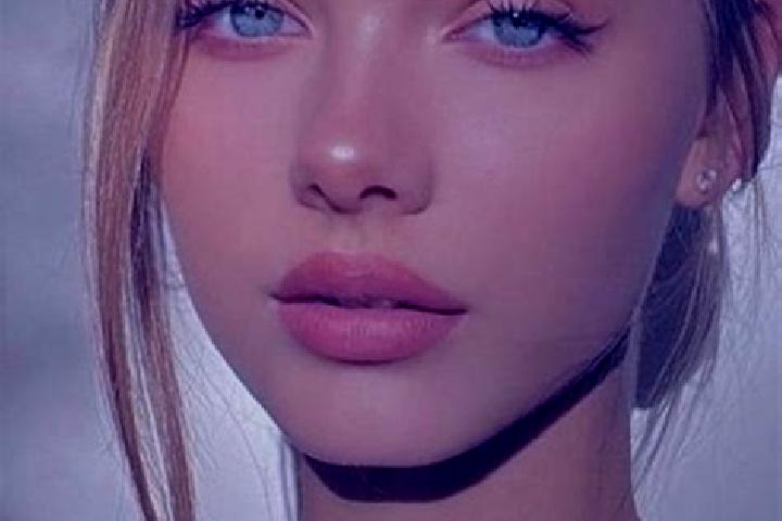 Hannah, 28, a blonde blue-eyed middle eastern companion based in Dragoman. Offering GFE, 69, Deep French Kissing, Girlfriend Experience, A-Level. Available f...