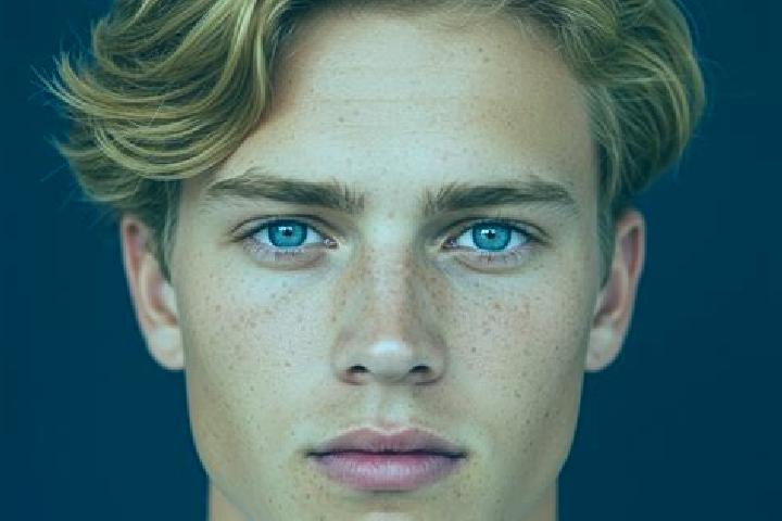 Hannah, 28, a blonde brown-eyed european companion based in Bom Sucesso de Itarare. Offering GFE, Striptease. Available for incall and outcall, day and eveni...