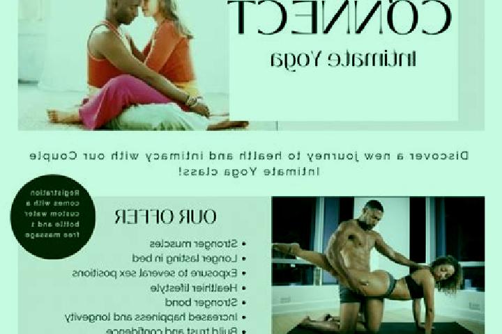 Hannah, 28, a blonde dark-eyed caribbean companion based in Elsdorf-Westermuhlen. Offering Overnight, Tantra, Couples. Available for incall and outcall, day ...