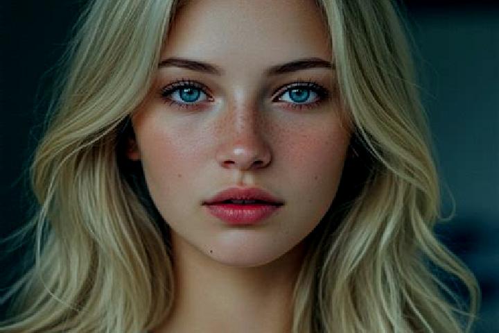 Hannah, 28, a blonde dark-eyed mediterranean companion based in Bejuco. Offering Couples, Domination, Massage, Overnight, 69. Available for incall and outcal...
