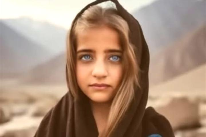 Hannah, 28, a blonde dark-eyed middle eastern companion based in Kyzyl-Jol. Offering Fetish, Domination, CIM. Available for incall and outcall, overnight boo...
