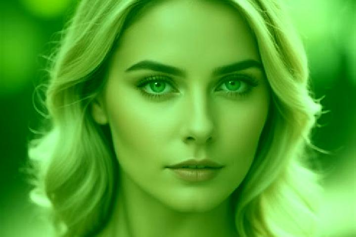 Hannah, 28, a blonde green-eyed european companion based in Mungli. Offering Duos, CIM, OWO. Available for incall and outcall, day and evening dates.