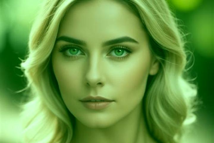 Hannah, 28, a blonde green-eyed middle eastern companion based in Ars-sur-Moselle. Offering Domination, OWO, Massage. Available for incall and outcall, day a...