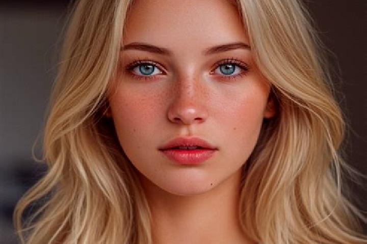 Hannah, 28, a blonde grey-eyed mediterranean companion based in Rayachoti. Offering Overnight, Duos, Girlfriend Experience, GFE. Available for incall and out...