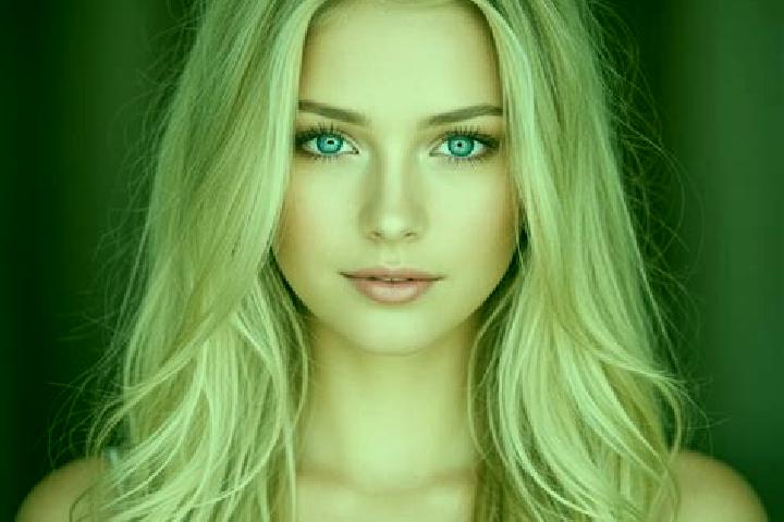 Hannah, 28, a blonde hazel-eyed mixed companion based in Villetaneuse. Offering Dinner Date, Fetish, A-Level, Erotic Massage, BDSM. Available for incall and ...