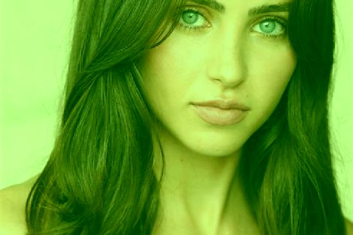 Hannah, 28, a brunette amber-eyed indian companion based in Elampalloor. Offering Overnight, CIM, Deep French Kissing, Travel Companion. Available for incall...