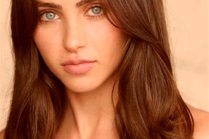 Hannah, 28, a brunette blue-eyed caribbean companion based in Sobetsu. Offering Striptease, Tantra, Overnight, Massage. Available for incall and outcall, day...