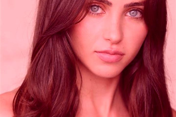 Hannah, 28, a brunette brown-eyed indian companion based in Killeagh. Offering Duos, Prostate Massage, CIM, Massage. Available for incall and outcall, day an...