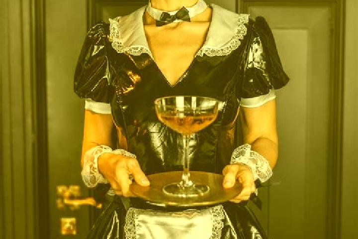Hannah, 28, a brunette dark-eyed ebony companion based in Yanayacu. Offering CIM, BDSM, Travel Companion, Dinner Date. Available for incall and outcall, day ...