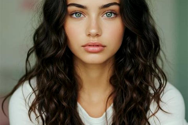 Hannah, 28, a brunette dark-eyed mediterranean companion based in Etelae-Hervanta. Offering Travel Companion, Deep French Kissing, OWO. Available for incall ...