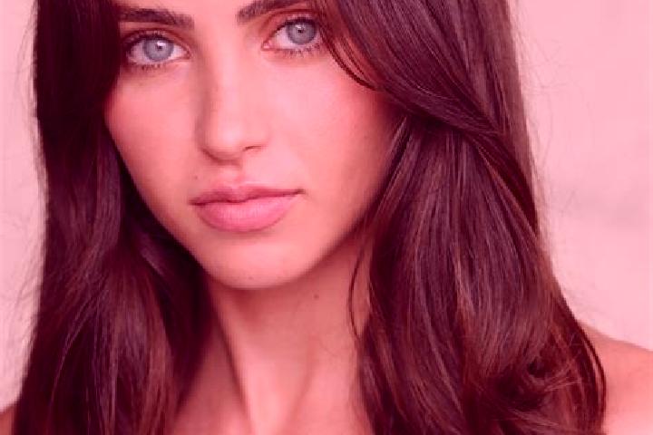 Hannah, 28, a brunette dark-eyed middle eastern companion based in Nagawa. Offering Striptease, Prostate Massage. Available for incall and outcall, day and e...