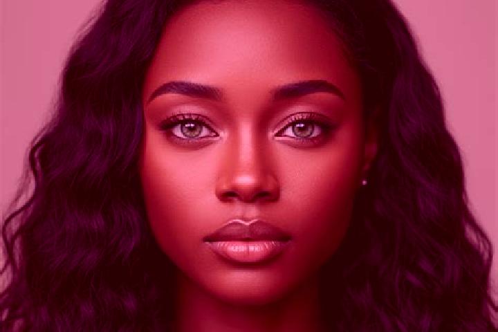 Hannah, 28, a brunette green-eyed ebony companion based in Suhlendorf. Offering Girlfriend Experience, Domination, Prostate Massage. Available for incall and...
