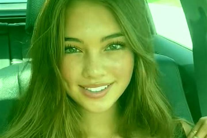 Hannah, 28, a brunette green-eyed slavic companion based in Saint-Emile-de-Suffolk. Offering Deep French Kissing, Prostate Massage, GFE. Available for incall...