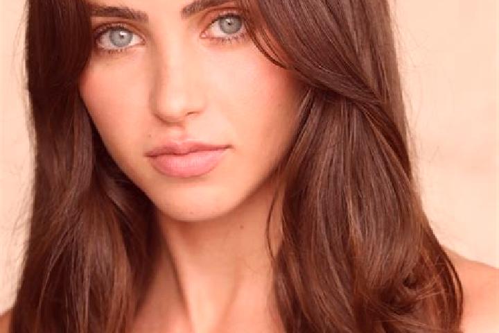 Hannah, 28, a brunette grey-eyed ebony companion based in Andop. Offering BDSM, Overnight, Roleplay, OWO, Massage. Available for incall and outcall, day and ...