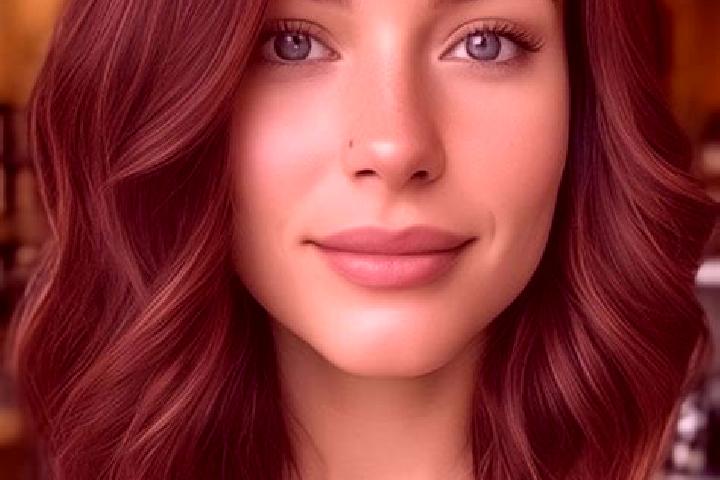 Hannah, 28, a chestnut amber-eyed mixed companion based in Arft. Offering Erotic Massage, OWO, Prostate Massage. Available for incall and outcall, day and ev...