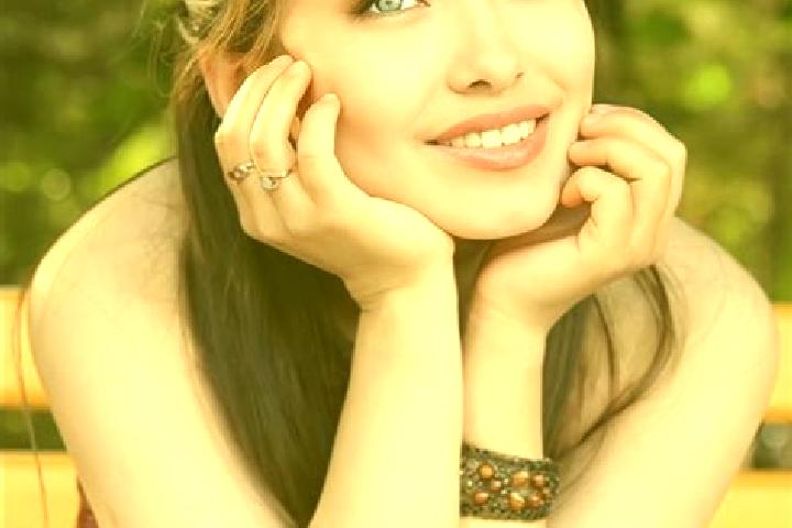 Hannah, 28, a chestnut blue-eyed asian companion based in Sainte-Thecle. Offering Dinner Date, Domination, Massage. Available for incall and outcall, overnig...