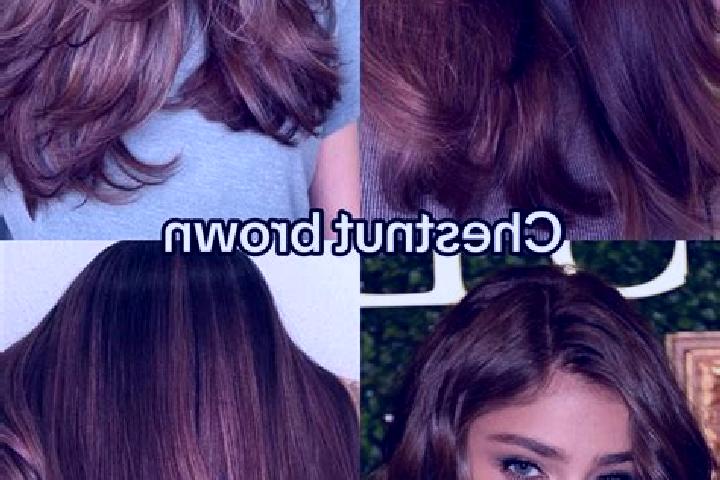 Hannah, 28, a chestnut blue-eyed european companion based in Santa Maria del Oro. Offering Duos, CIM, Striptease, Couples. Available for incall and outcall, ...