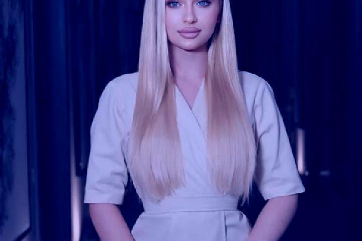 Hannah, 28, a chestnut blue-eyed indian companion based in Guryongpo. Offering Girlfriend Experience, Tantra, Erotic Massage. Available for incall and outcal...