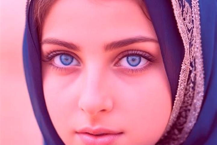 Hannah, 28, a chestnut blue-eyed middle eastern companion based in Tabant. Offering Dinner Date, Massage, BDSM, A-Level. Available for incall and outcall, da...