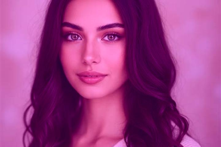 Hannah, 28, a chestnut brown-eyed asian companion based in Najaru. Offering A-Level, Erotic Massage, Couples. Available for incall and outcall, overnight boo...