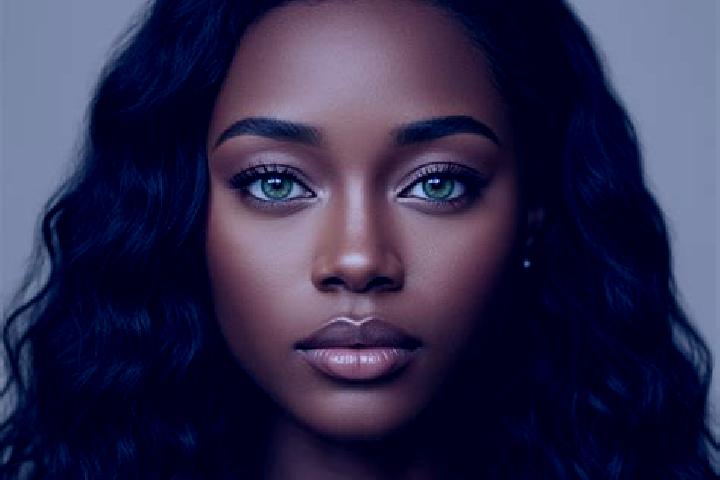 Hannah, 28, a chestnut green-eyed ebony companion based in Banggi. Offering Striptease, Duos, Domination. Available for incall and outcall, day and evening d...