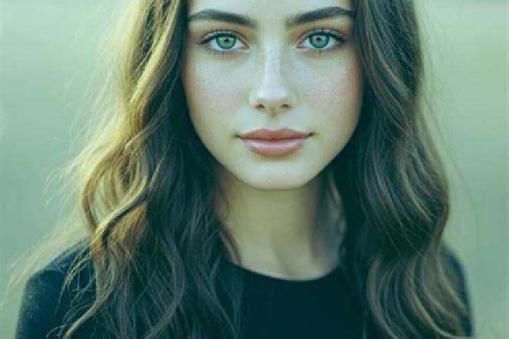 Hannah, 28, a chestnut green-eyed mediterranean companion based in Jucati. Offering Duos, Travel Companion, Prostate Massage. Available for incall and outcal...