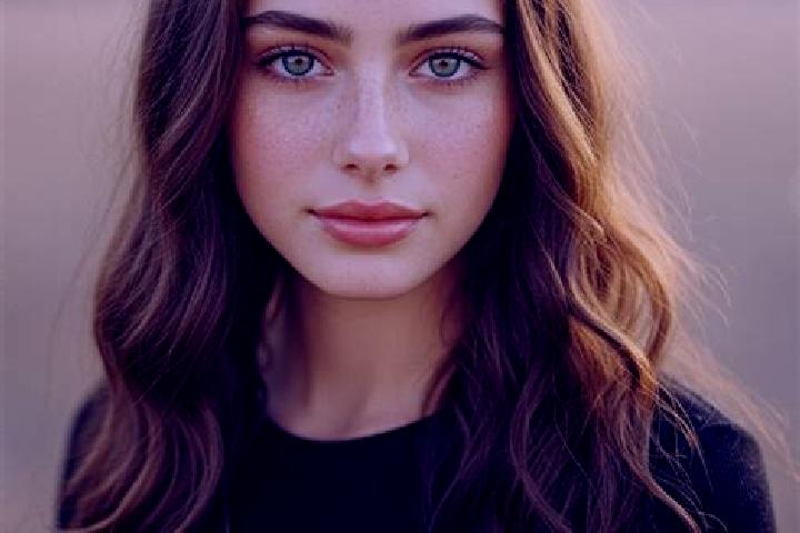 Hannah, 28, a chestnut green-eyed mediterranean companion based in Renhou. Offering Party Girl, 69, Striptease, Duos. Available for incall and outcall, overn...