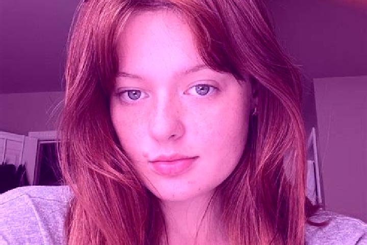 Hannah, 28, a chestnut grey-eyed indian companion based in Salavan. Offering Girlfriend Experience, Overnight, A-Level, Prostate Massage. Available for incal...