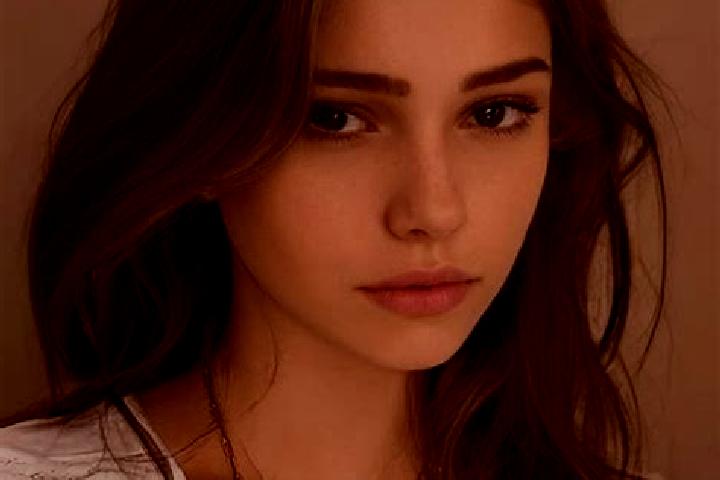 Hannah, 28, a chestnut hazel-eyed slavic companion based in Denderwindeke. Offering Dinner Date, Couples, Tantra. Available for incall and outcall, day and e...