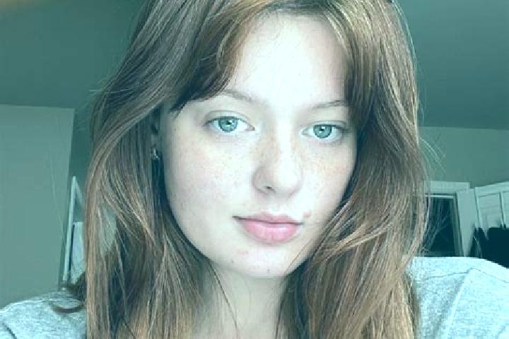 Hannah, 28, a dark blonde amber-eyed indian companion based in Kirundo. Offering Couples, Duos, OWO. Available for incall and outcall, day and evening dates.