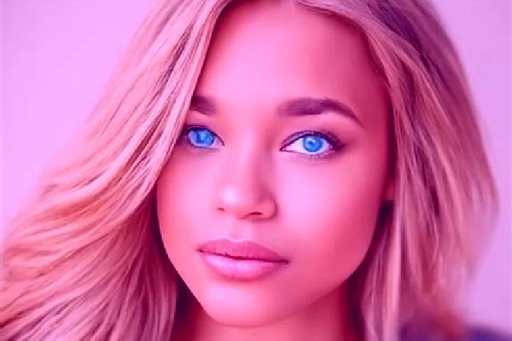 Hannah, 28, a dark blonde blue-eyed latina companion based in Njala. Offering CIM, Girlfriend Experience, Prostate Massage. Available for incall and outcall,...
