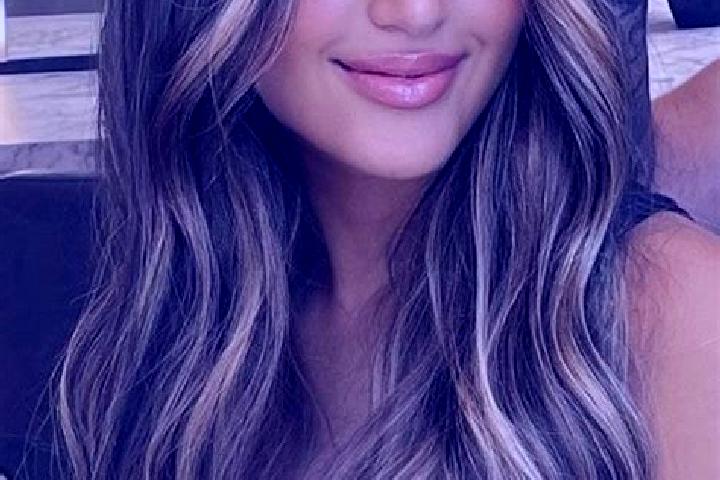 Hannah, 28, a dark blonde brown-eyed caribbean companion based in Gala. Offering Erotic Massage, Fetish, GFE, Dinner Date. Available for incall and outcall, ...