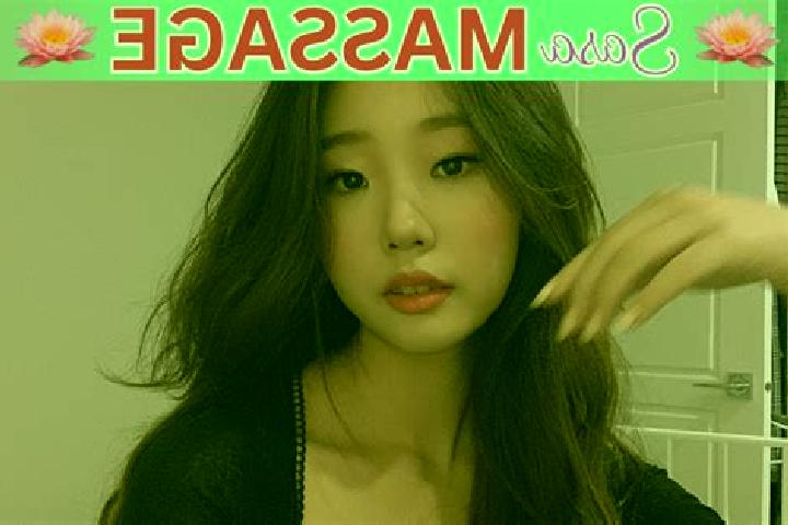 Hannah, 28, a dark blonde dark-eyed asian companion based in Aboumi. Offering A-Level, Striptease, Massage. Available for incall and outcall, overnight booki...