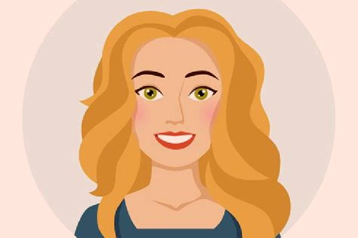 Hannah, 28, a dark blonde green-eyed caucasian companion based in Batabano. Offering Deep French Kissing, Tantra, A-Level. Available for incall and outcall, ...