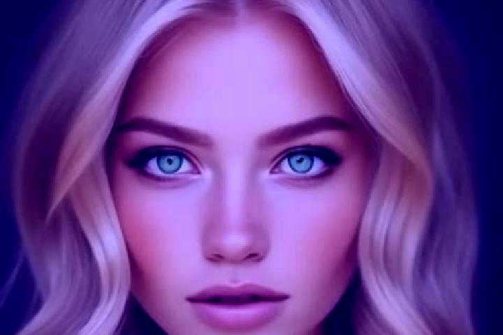 Hannah, 28, a dark blonde green-eyed caucasian companion based in Vigonovo. Offering Massage, Girlfriend Experience, GFE, Domination. Available for incall an...