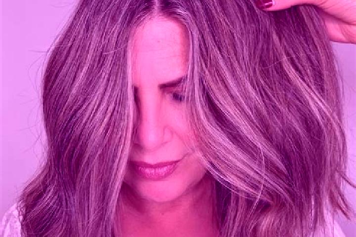 Hannah, 28, a dark blonde grey-eyed asian companion based in Fort Pienc. Offering 69, Tantra, Dinner Date. Available for incall and outcall, day and evening ...