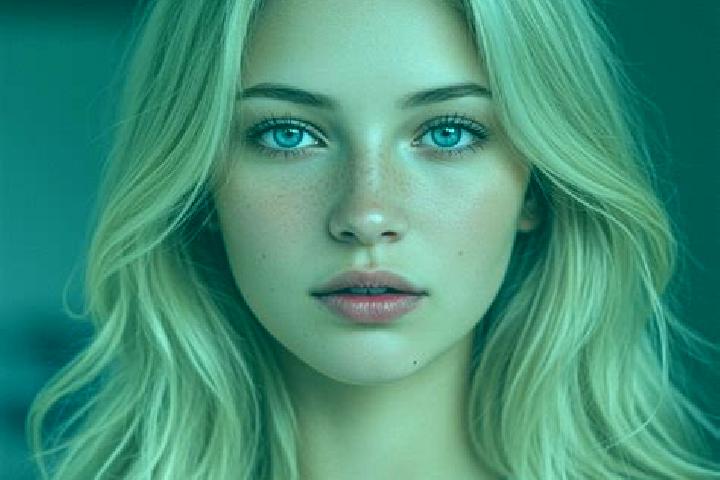 Hannah, 28, a dark blonde grey-eyed mediterranean companion based in Jaguaribara. Offering Fetish, Dinner Date, Roleplay, Girlfriend Experience. Available fo...