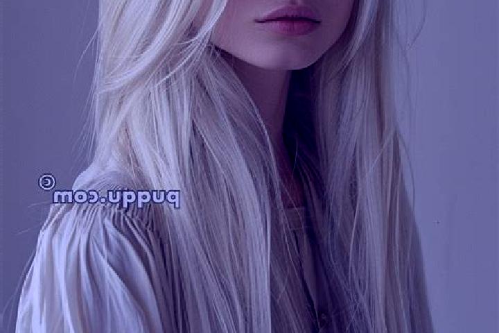 Hannah, 28, a platinum blonde blue-eyed indian companion based in Pacheia Ammos. Offering Dinner Date, BDSM, Prostate Massage. Available for incall and outca...