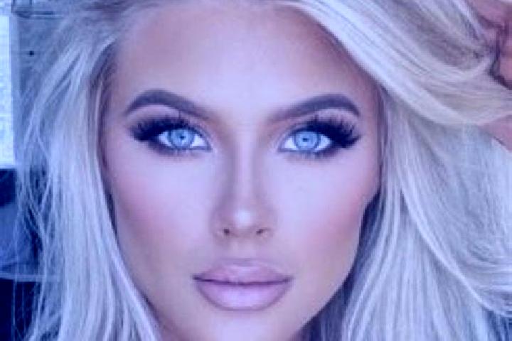Hannah, 28, a platinum blonde dark-eyed mixed companion based in Pontypridd. Offering 69, Domination, GFE, Fetish. Available for incall and outcall, day and ...