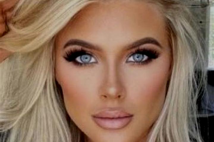 Hannah, 28, a platinum blonde green-eyed asian companion based in Rosa Morada. Offering Striptease, Roleplay, Massage, 69. Available for incall and outcall, ...