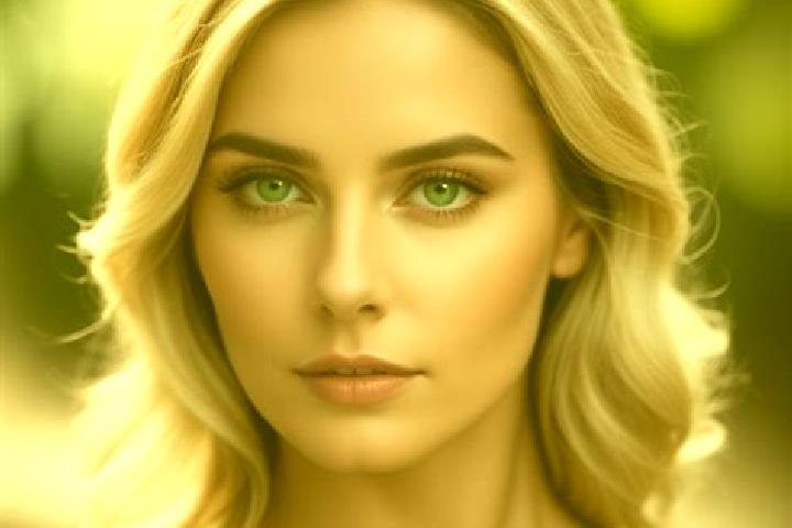 Hannah, 28, a platinum blonde green-eyed ebony companion based in Nueno. Offering CIM, Party Girl, Prostate Massage. Available for incall and outcall, overni...
