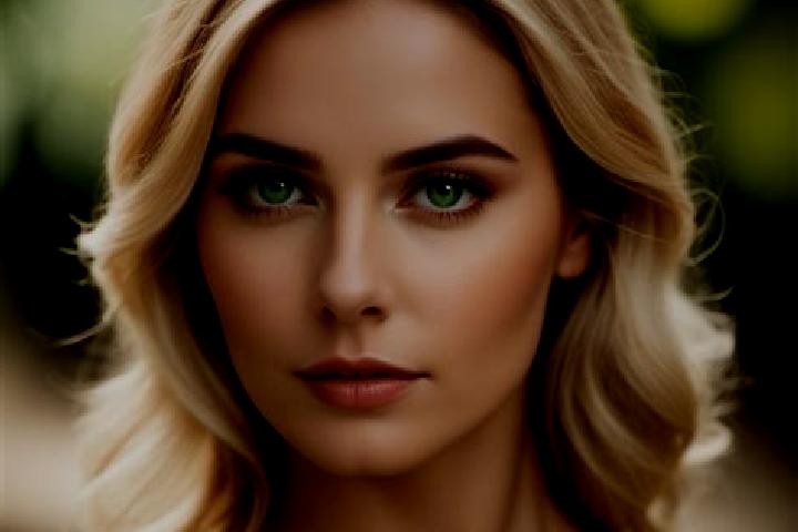 Hannah, 28, a platinum blonde green-eyed slavic companion based in Jaleshwar. Offering Domination, Prostate Massage, Striptease, Massage, Roleplay. Available...