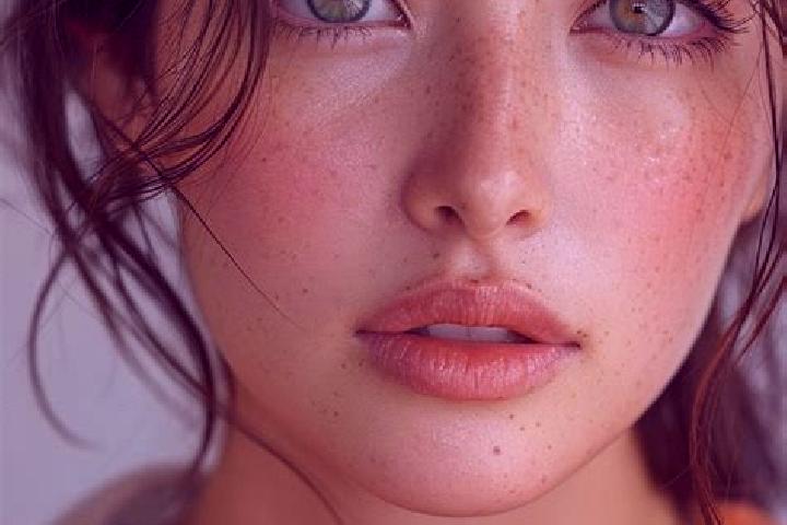 Hannah, 28, a red amber-eyed asian companion based in Doropo. Offering Tantra, GFE. Available for incall and outcall, overnight bookings available.