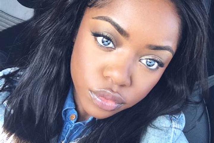 Hannah, 28, a red blue-eyed ebony companion based in Cabannungan Second. Offering Dinner Date, 69, Overnight. Available for incall and outcall, overnight boo...