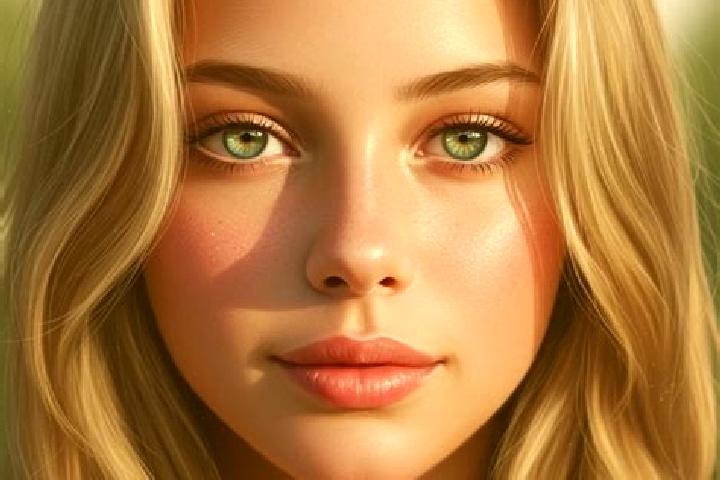 Hannah, 28, a red brown-eyed slavic companion based in Zarumilla. Offering Domination, Prostate Massage, Duos. Available for incall and outcall, day and even...