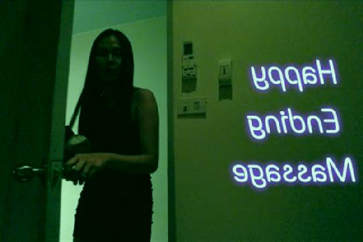 Hannah, 28, a red dark-eyed middle eastern companion based in Abadla. Offering A-Level, OWO, Prostate Massage, Party Girl, Striptease. Available for incall a...