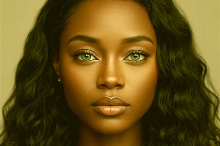 Hannah, 28, a red green-eyed ebony companion based in Biezun. Offering Domination, Overnight, Massage, Tantra. Available for incall and outcall, day and even...