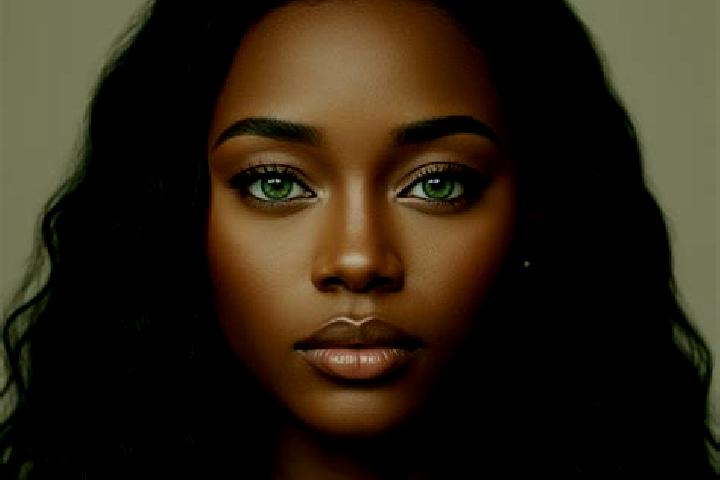 Hannah, 28, a red green-eyed ebony companion based in Gagetown. Offering Prostate Massage, CIM, Overnight, Massage. Available for incall and outcall, overnig...